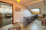Bungalow Ibbenbüren Stadt - 5 Zimmer, 122 m&sup2;, 295.000&euro; | Angebot:25688596