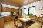 Einfamilienhaus Hilter am Teutoburger Wald Ebbendorf - 5 Zimmer, 151 m&sup2;, 479.000&euro; | Angebot:26674823