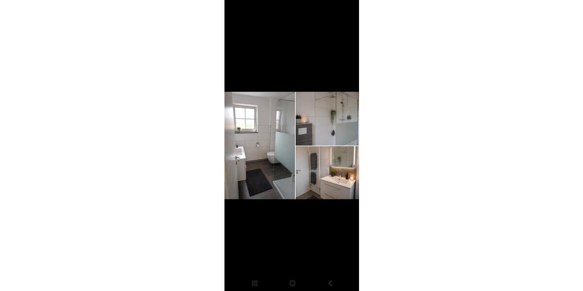 Reihenhaus Osnabrück Gretesch - 6 Zimmer, 118 m&sup2;, 450.000&euro; | Angebot:26665573