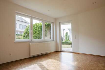 Wohnung Bad Iburg - 2 Zimmer, 55 m&sup2;, 195.000&euro; | Angebot:27188823