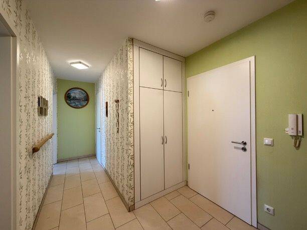 Etagenwohnung Bramsche - 2 Zimmer, 70 m&sup2;, 239.000&euro; | Angebot:26377930