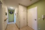 Etagenwohnung Bramsche - 2 Zimmer, 70 m&sup2;, 239.000&euro; | Angebot:26377930
