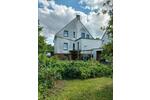 Mehrfamilienhaus, Wohnhaus Osnabrück Nahne - 7 Zimmer, 200 m&sup2;, 400.000&euro; | Angebot:26991095