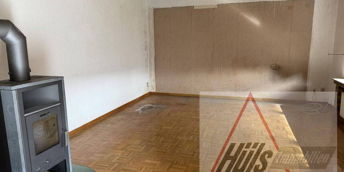 Mehrfamilienhaus, Wohnhaus Lienen - 9 Zimmer, 217 m&sup2;, 350.000&euro; | Angebot:25939596