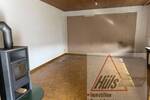 Mehrfamilienhaus, Wohnhaus Lienen - 9 Zimmer, 217 m&sup2;, 350.000&euro; | Angebot:25939596