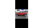 Mini (alt)