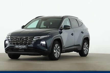 Hyundai TUCSON 16.900 km 29.480 &euro; Osnabrück 49078