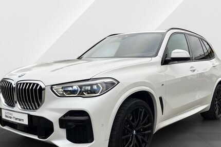 BMW X5 77.271 km 59.511 € Versmold 33775