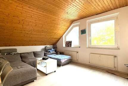 Wohnung zum Kaufen in Osnabrück 150.000 € 63 m² 3 zimmer