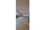 Dachgeschoßwohnung Georgsmarienhütte - 4 Zimmer, 90 m&sup2;, 900&euro; | Angebot:26492039