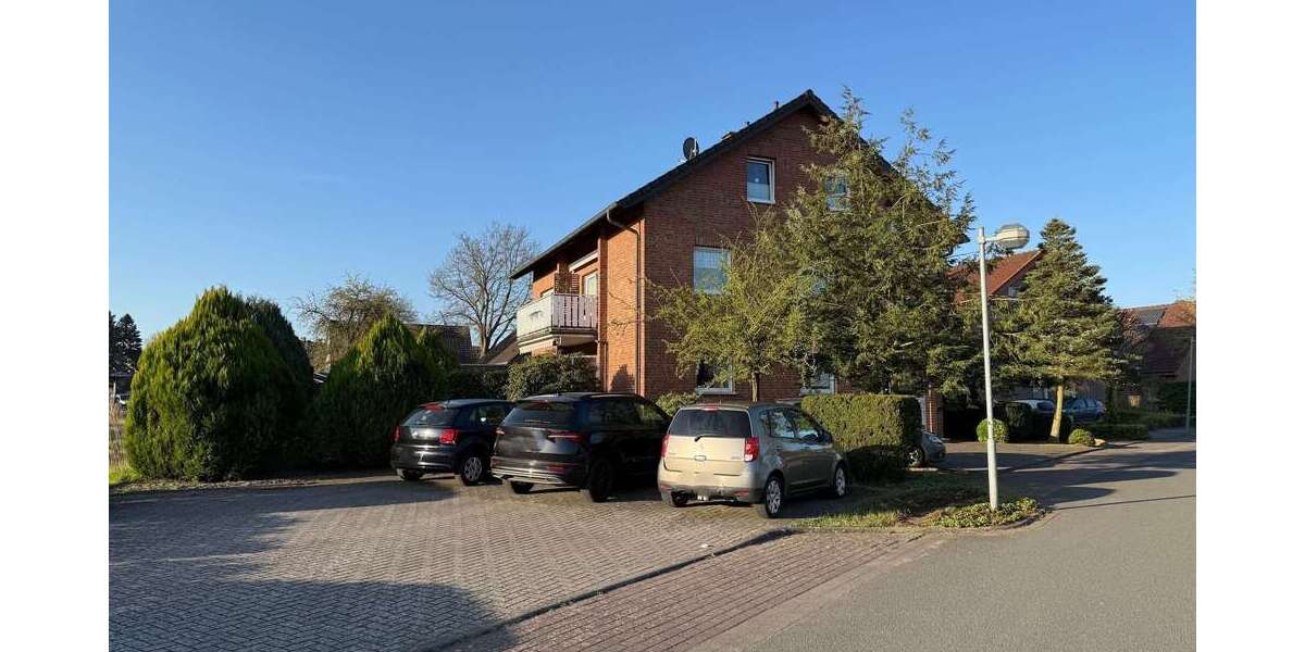 Einfamilienhaus Lotte - 8 Zimmer, 245 m&sup2;, 525.000&euro; | Angebot:24717569
