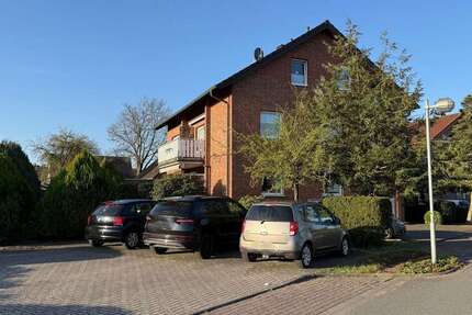 Haus Lotte - 8 Zimmer, 245 m&sup2;, 525.000&euro; | Angebot:24717569