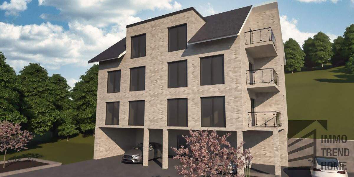 Mehrfamilienhaus, Wohnhaus Georgsmarienhütte Alt-Georgsmarienhütte - 9 Zimmer, 253 m&sup2;, 899.000&euro; | Angebot:25738529