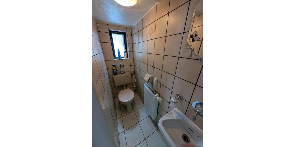 Einfamilienhaus Westerkappeln - 7 Zimmer, 200 m&sup2;, 298.700&euro; | Angebot:26612833