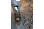 Einfamilienhaus Westerkappeln - 7 Zimmer, 200 m&sup2;, 298.700&euro; | Angebot:26612833