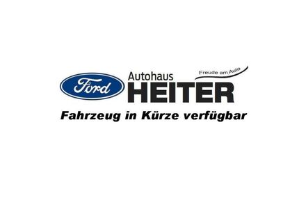 Ford Tourneo Custom 7.920 km 48.950 &euro; Osnabrück 49090