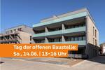 Etagenwohnung Ibbenbüren Stadt - 3 Zimmer, 69 m&sup2;, 860&euro; | Angebot:26570539
