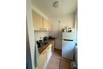 EinZimmer Wohnung ab dem 01.09
