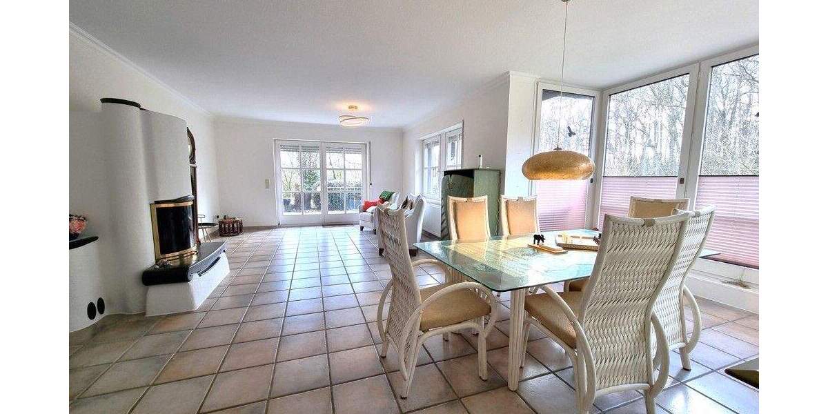 Einfamilienhaus Damme Holte - 8 Zimmer, 281 m&sup2;, 589.000&euro; | Angebot:25681514