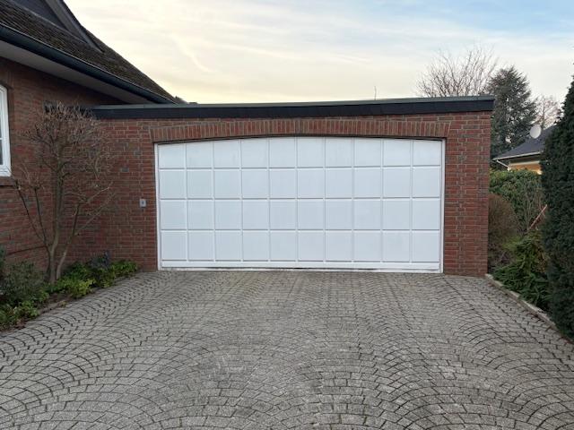 Erdgeschoßwohnung Bad Essen - 5 Zimmer, 135 m&sup2;, 1.250&euro; | Angebot:24740761