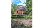 Einfamilienhaus Belm - 4 Zimmer, 120 m&sup2;, 520.000&euro; | Angebot:26113255