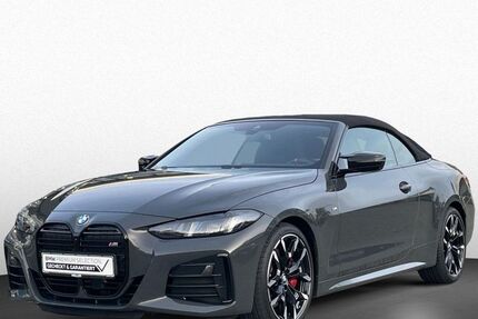 BMW M440 24.734 km 62.950 &euro; Melle 49324