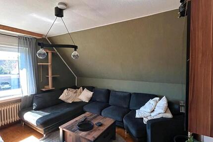 Wohnung Neuenkirchen-Vörden Vörden - 3.5 Zimmer, 90 m&sup2;, 700&euro; | Angebot:26429437