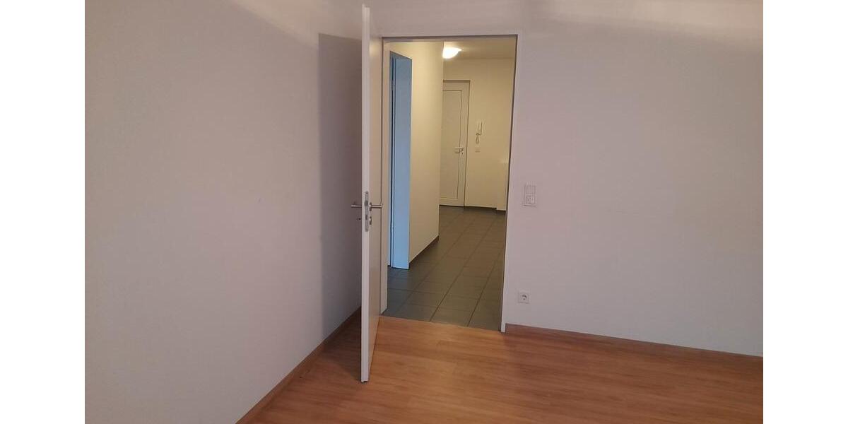 Erdgeschoßwohnung Osnabrück Nahne - 2 Zimmer, 66 m&sup2;, 245.000&euro; | Angebot:26284434