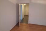Erdgeschoßwohnung Osnabrück Nahne - 2 Zimmer, 66 m&sup2;, 245.000&euro; | Angebot:26284434