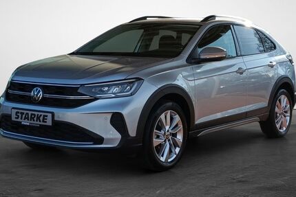 VW Taigo 22.395 km 21.850 &euro; Versmold 33775