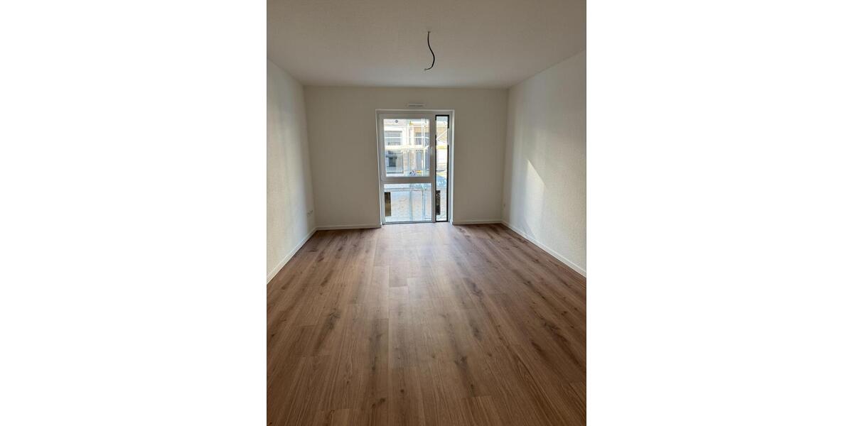 Etagenwohnung Osnabrück Eversburg - 3 Zimmer, 116 m&sup2;, 1.735&euro; | Angebot:25413050