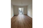 Etagenwohnung Osnabrück Eversburg - 3 Zimmer, 116 m&sup2;, 1.735&euro; | Angebot:25413050
