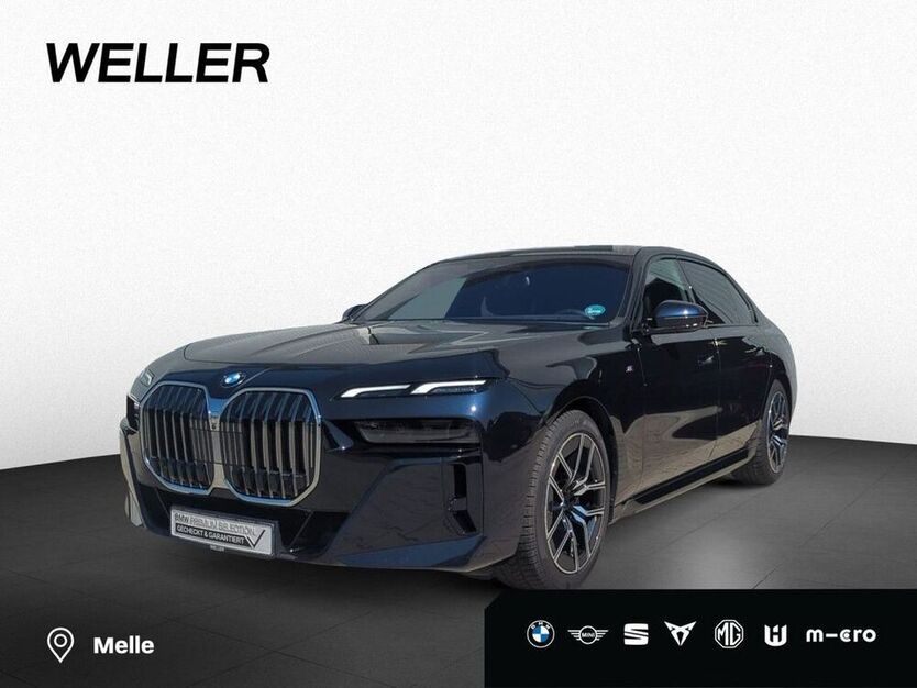 740