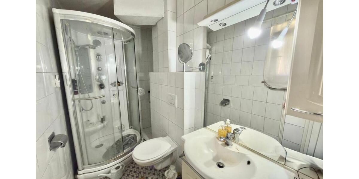Einfamilienhaus Osnabrück Hellern - 549.000&euro; | Angebot:26957637