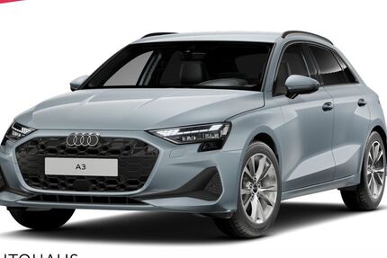Audi A3 9.408 km 30.990 &euro; Melle 49324