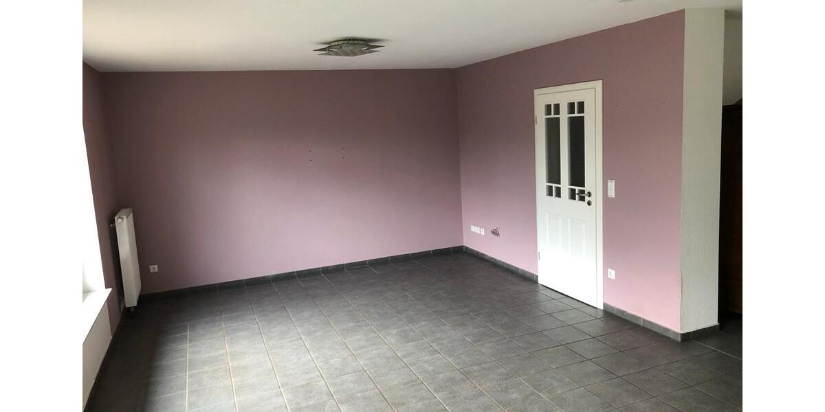 Doppelhaushälfte Mettingen - 4 Zimmer, 121 m&sup2;, 1.150&euro; | Angebot:25883733