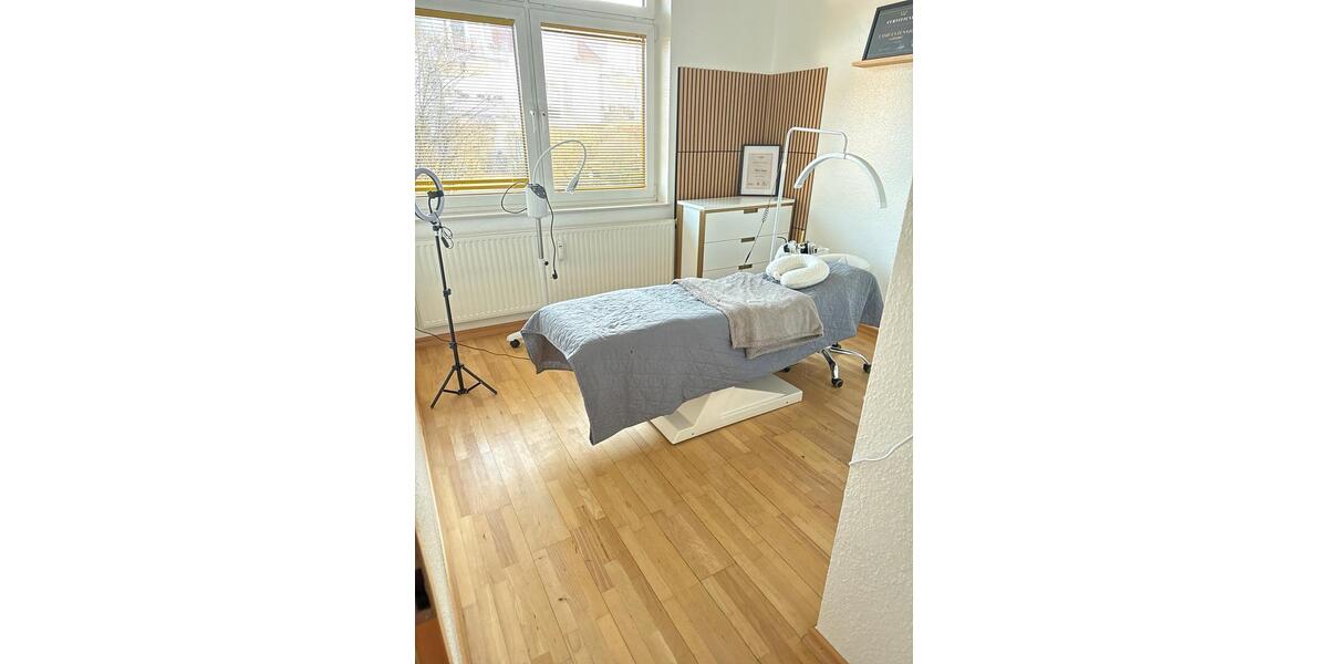 Gewerbeobjekt Belm - 350&euro; | Angebot:25318327