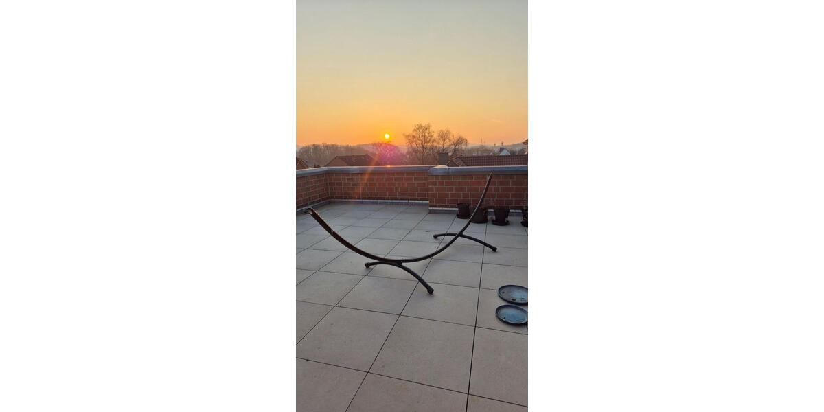 Maisonettenwohnung Georgsmarienhütte - 3.5 Zimmer, 112 m&sup2;, 357.000&euro; | Angebot:25404547