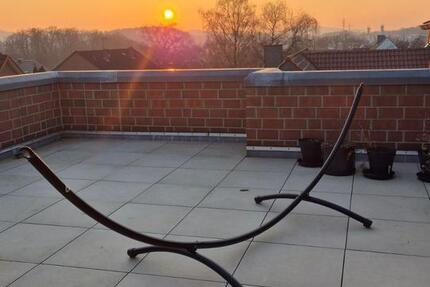 Wohnung Georgsmarienhütte - 3.5 Zimmer, 112 m&sup2;, 357.000&euro; | Angebot:25404547