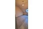 Dachgeschoßwohnung Georgsmarienhütte - 4 Zimmer, 90 m&sup2;, 900&euro; | Angebot:26492039