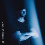 Doxite - Felix Kröcher