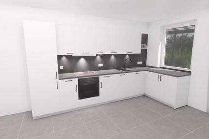 Haus Lotte - 2 Zimmer, 81 m&sup2;, 1.130&euro; | Angebot:24813801