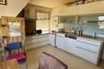 Einfamilienhaus Bissendorf Wissingen - 7 Zimmer, 180 m&sup2;, 439.000&euro; | Angebot:26607283