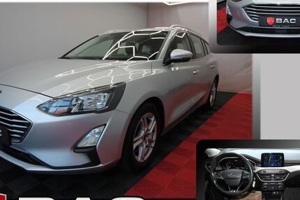 Ford Focus 210.000 km 7.490 &euro; Osnabrück 49086