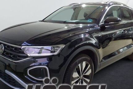 VW T-Roc 22.800 km 29.500 &euro; Osnabrück 49084