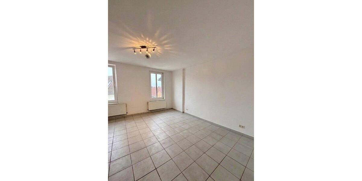Etagenwohnung Osnabrück Wüste - 3 Zimmer, 99 m&sup2;, 1.050&euro; | Angebot:26929395