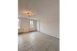 Etagenwohnung Osnabrück Wüste - 3 Zimmer, 99 m&sup2;, 1.050&euro; | Angebot:26929395