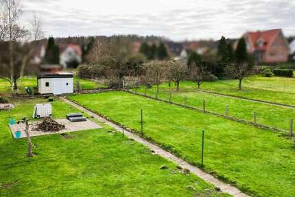 Grundstück zu verkaufen in Belm 165.000 € 696 m² zimmer