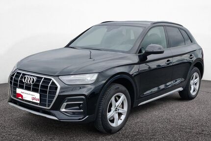 Audi Q5 32.750 km 39.980 &euro; Melle 49324