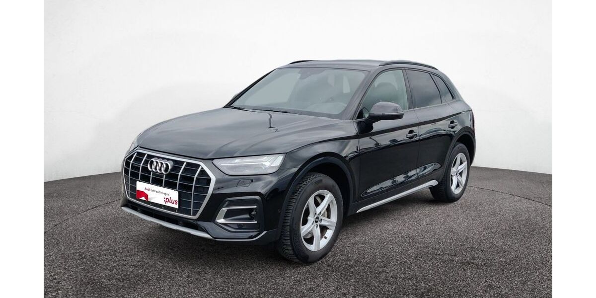 Audi Q5 32.750 km 39.980 &euro; Melle 49324